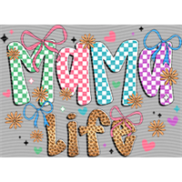 Mother's Day-MM 5385